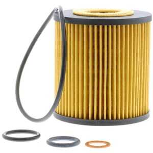 Oljefilter, bmw, 11 42 7 501 676, 11 42 7 508 969, 11427501676OD, 11427508969, 11427530668, 11427619319, 7 501 676, 7 508 969, 