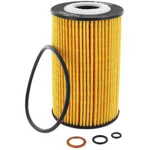 Oljefilter, bmw, 1 432 097, 1 709 513, 1 716 121, 1 716 192, 1 743 398, 11 42 1 432 097, 11 42 1 709 513, 11 42 1 716 121, 11 4