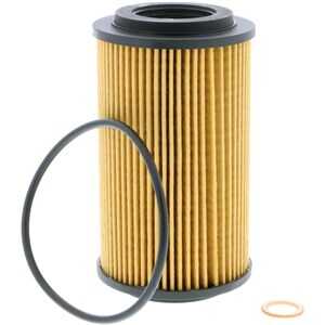 Oljefilter, bmw,land rover,mg,rover, 11 42 2 247 018, 2 247 018, LRF100150, LRF100150L