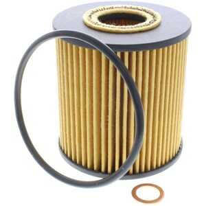 Oljefilter, alpina,bmw,land rover,opel, 05650 334, 05650 353, 093172272, 093183318, 11 42 2 247 392, 2 247 392, 5650 334, 5650 