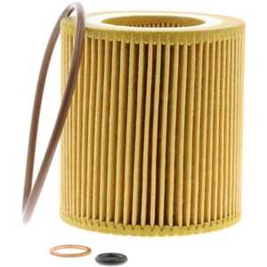 Oljefilter, bmw, 11 42 7 541 827, 11 42 7 566 327, 11 42 7 953 129, 11 42 8 683 196, 7 541 827, 7 566 327, 7 953 129, 8 683 196