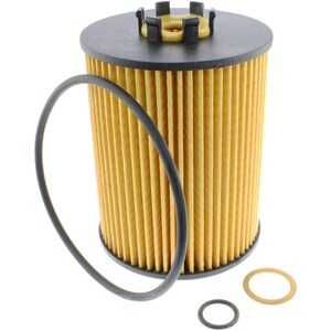 Oljefilter, alpina,bmw,morgan,rolls-royce, 0 151 456, 0 305 202, 0 396 940, 11 42 7 521 008, 11 42 7 527 957, 11 42 7 542 021, 