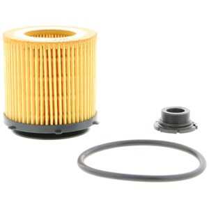 Oljefilter, bmw 3 [f30, f80], 5 [f10], 5 touring [f11], x1 [e84], x3 [f25], z4 roadster [e89], 11 42 7 618 461, 11 42 7 634 291