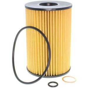 Oljefilter, alpina,bmw,rolls-royce, 11 42 7 583 220, 7 583 220