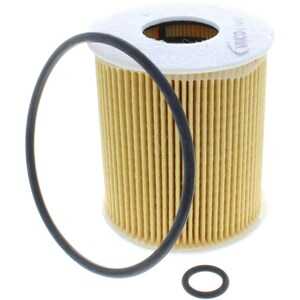 Oljefilter, ford,mazda, 1 124 160, 1 152 049, 1 343 102, 1113468, 1124160, 1127050, 1213177, 1314369, 1357783, 1S7J 6744 AC, 1S