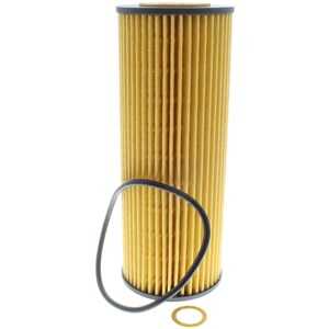 Oljefilter, daewoo,mercedes-benz,ssangyong,vw, 00A 115 466, 0A 115 466, 0A115466, 104 180 01 09, 104 184 02 05, 104 184 02 25, 