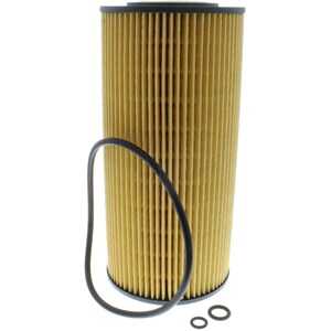 Oljefilter, mercedes-benz,ssangyong, 51.05504.0105, 602 180 00 09, 606 180 00 09, 606 184 00 25, 606 184 01 25, 606 184 02 25, 