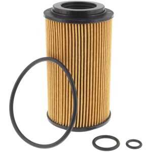 Oljefilter, jeep,mercedes-benz, 001 184 94 25, 0011849025, 05 086 301 AA, 05179103AA, 112 180 00 09, 112 184 00 25, 5179103AA, 