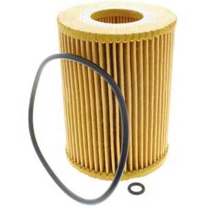 Oljefilter, jeep,mercedes-benz,chrysler, 05175571AA, 5175571AA, 642 180 00 09, 642180000990, 6421800010, 6421840025, 71775177, 