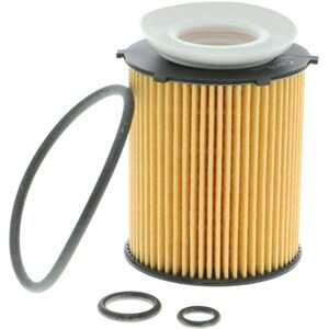 Oljefilter, infiniti,mercedes-benz, 270 180 00 09, 270 180 01 09, 270 184 00 25, 270 184 01 25, A 270 180 00 09, A 270 180 01 0