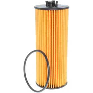 Oljefilter, mercedes-benz, 278 180 00 09, 278 184 01 25, A 278 180 00 09, A 278 184 01 25