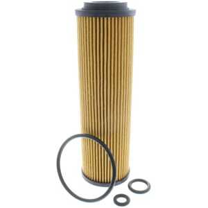 Oljefilter, mercedes-benz, 271 180 00 09, 271 180 01 09, 271 184 01 25, 271 184 02 25, 2711800409, 2711800509, 2711840102, 2711