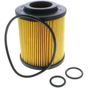 Oljefilter, honda,opel,vauxhall, 06 50 300, 56 50 380, 6 50 300, 93190777, 97223218