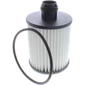 Oljefilter, alfa romeo,chevrolet,citroën,fiat,ford,lancia,opel,peugeot,saab,suzuki,vauxhall, 0071751114, 0071751128, 055565960,