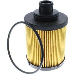 Oljefilter, alfa romeo,fiat,ford,lancia,opel,suzuki,vauxhall, 05650 367, 093186856, 1 565 249, 1539601, 16510N86J00, 1758774, 4