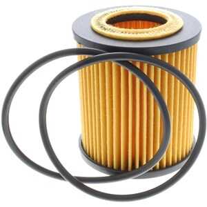 Oljefilter, alfa romeo,cadillac,fiat,opel,saab,suzuki,vauxhall, 05650 354, 093183412, 16510-79J50-000, 55 189 320, 56 50 354, 7