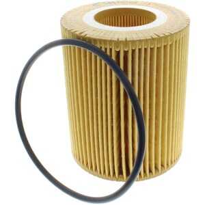 Oljefilter, citroën,jaguar,land rover,peugeot, 1109.AV, 9X2Q-6744-AA, 9X2Q-6B624-BA, JDE 8751, LR 013148, LR013148