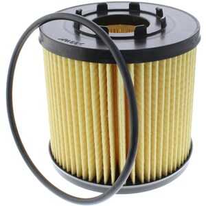 Oljefilter, nissan,opel,renault,vauxhall, 009201435, 04415 941, 04506 039, 09201435, 093184133, 15209-00Q0B, 15209-00QAA, 4 506