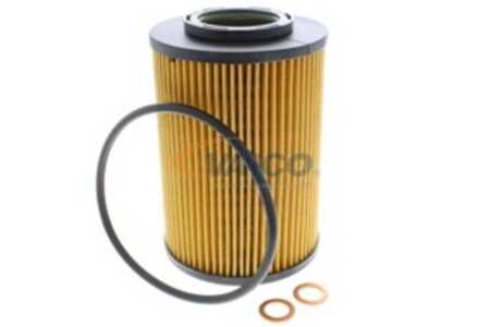 Oljefilter, hyundai,kia, 26310-27100, 26320-27401AT