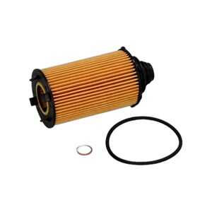 Oljefilter, ssangyong korando, rexton w / rexton, tivoli, xlv suv, 67318-03009