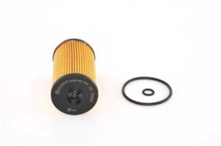 Oljefilter, opel,vauxhall, 55485671, 55588497, 6 50 163, 95526687