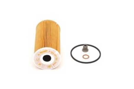 Oljefilter, chrysler grand voyager v, lancia voyager minibus,  minivan, 68031 597AB, K68031597AA, K68031597AB