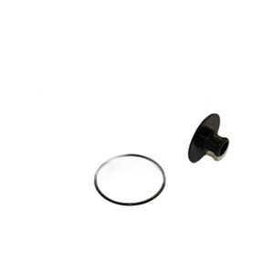 Oljefilter, jaguar,land rover, 8W936A692AC, C2D3670, LR010722, LR011279