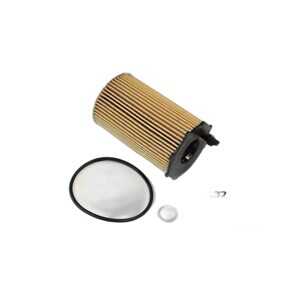 Oljefilter, kia sorento ii, 263203CAA0, 26320-3CAA0, 26330-3CAA0