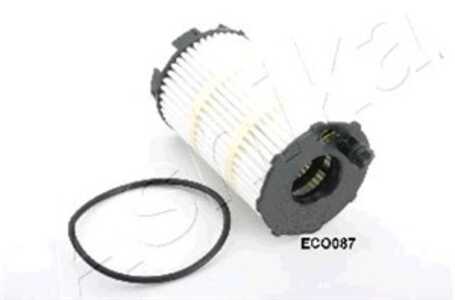 Oljefilter, audi,vw, 079 115 561 F, 079 198 405 B, 079198405E