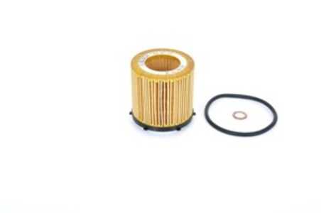 Oljefilter, bmw 5 [f10], 5 touring [f11], x1 [e84], x3 [f25], 11 42 7 618 462, 11 42 7 634 292, 11 42 7 635 802