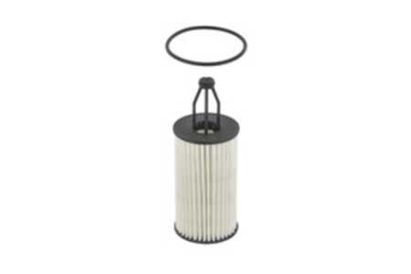 Oljefilter, mercedes-benz, 276 180 00 09, A276 180 00 09