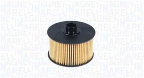 Oljefilter, dacia,mercedes-benz,nissan,renault,smart, 1520800Q1E, 1520900Q0F, 152095084R, 2001800009, 2811800010, 2811800210, A