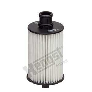 Oljefilter, jaguar,land rover, 8W93-6A692-AC, C2D3670, LR011279