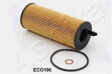 Oljefilter, alpina,bmw, 11 42 7 805 707, 11 42 7 807 177