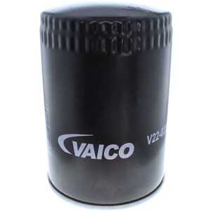 Oljefilter, citroën,fiat,iveco,peugeot, 0 0299 5655, 0299 5655, 1109 Z7, 1109.AT, 1109AF, 16 06 267 580, 299 5655, 5 0003 8753,