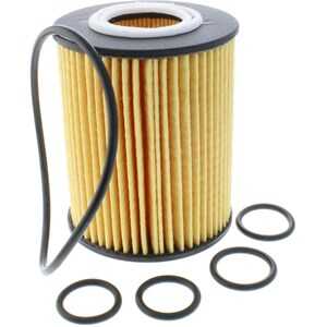 Oljefilter, chevrolet,opel,vauxhall, 05650375, 05650380, 0650300, 0898018448Y, 093190777, 095526811, 098018448, 15430PLZD00, 56