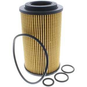 Oljefilter, dodge,infiniti,jeep,land rover,mercedes-benz, 112 184 04 25, 651 180 00 09, 651 180 01 09, 651 180 03 09, 651 184 0