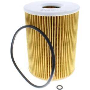 Oljefilter, mercedes-benz e-klass [w211], gl-klass [x164], m-klass [w164], s-klass [w221], 629 180 00 09, 629 180 01 09, A 629 