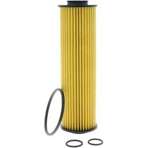 Oljefilter, mercedes-benz, 271 180 03 09, 271 180 04 09, 271 180 05 09, 271 184 03 25, 271 184 04 25, 271 184 05 25, A 271 180 