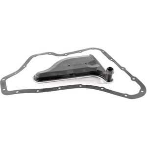 Oljefiltersats, automatväxellåda, chevrolet lumina sedan, volvo s80 i, xc90 i, 08651909 part, 24205416 part, 24205416, 24206433