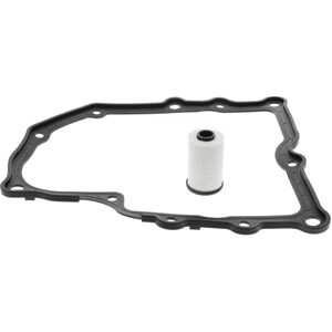 Oljefiltersats, automatväxellåda, audi,seat,skoda,vw, 0AM 325 433 D, 0AM 325 433 E kit, 0AM 325 433 E, AM 325 433 D, AM 325 433