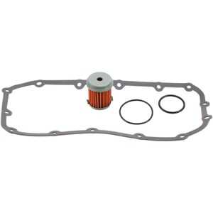 Oljefiltersats, automatväxellåda, acura,honda, 21814-P4V-000, 25450-P4V-003 kit, 25450-P4V-003, 25450-P4V-013 kit, 25450-P4V-013