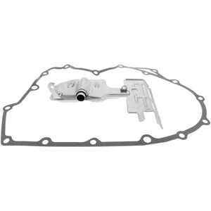 Oljefiltersats, automatväxellåda, acura,honda, 25420-PX4-023 kit, 25420-PX4-023, V260423