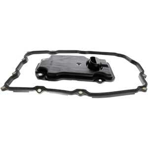 Oljefiltersats, automatväxellåda, lexus gx, lx, toyota land cruiser 200, sequoia, tundra pick-up, 35168-34010, 35168-34020, 353