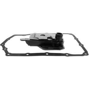 Oljefiltersats, automatväxellåda, mazda 2, 3, 3 sedan, FZ11-21-500 kit, FZ11-21-500, FZ11-21-51X, FZA2-21-51X