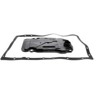 Oljefiltersats, automatväxellåda, lexus gs, is ii, is iii, is c, toyota crown, 35168-22020, 35330-30090 kit2, 35330-30090