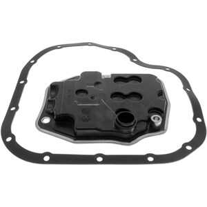 Oljefiltersats, automatväxellåda, toyota ractis, yaris / vios sedan, 35168-52040, 35330-K4100 kit, 35330-K4100