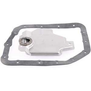 Oljefiltersats, automatväxellåda, hyundai atos, 26570-55A01, 46321-02000 kit, 46321-02000, V520466