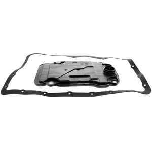 Oljefiltersats, automatväxellåda, lexus gs, ls, sc cabriolet, toyota celsior, century, crown, 35168-60010, 35330-50020 kit, 353