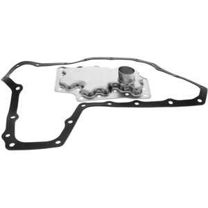 Oljefiltersats, automatväxellåda, nissan murano i, 31726-1XA01 kit1, 31726-1XA01, F09-G28-403, V380563